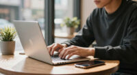 15 Best Business Laptops for Students in 2026