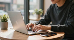 15 Best Business Laptops for Students in 2026