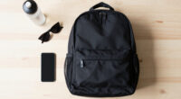 15 Best Laptop Backpacks for Students in 2026