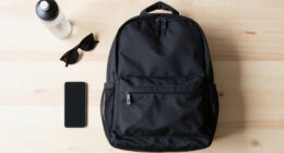 15 Best Laptop Backpacks for Students in 2026