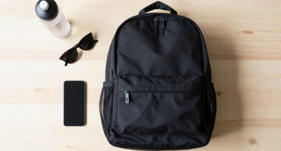 15 Best Laptop Backpacks for Students in 2026