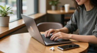 15 Best Laptops and Electronics for Students in 2026