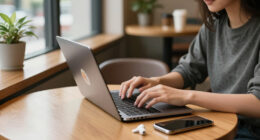 15 Best Laptops and Electronics for Students in 2026