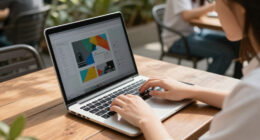 15 Best Laptops for College Students in 2026