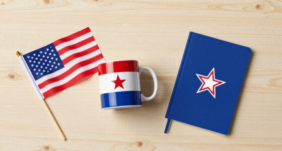 15 Best Patriotic Promotional Products in 2026