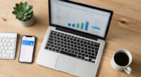 15 Game-Changing AI Tools For Work Automation In 2026