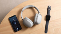 2026'S Most Advanced AI Noise Cancelling Headphones For Daily Use