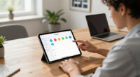 2026’S Most Advanced AI Student Planners Reviewed