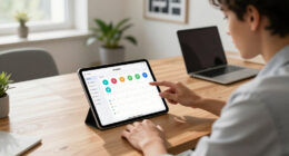 2026’S Most Advanced AI Student Planners Reviewed