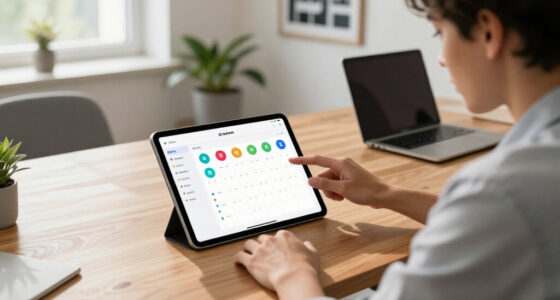 2026’S Most Advanced AI Student Planners Reviewed