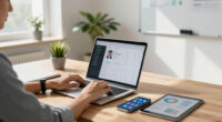 4 Best Social Media Marketing Tools in 2026