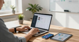 4 Best Social Media Marketing Tools in 2026