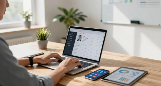 4 Best Social Media Marketing Tools in 2026