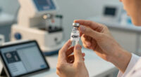 4DMT Announces Positive 2-Year Data From PRISM Phase 2B Clinical Trial In A Broad Wet AMD Population