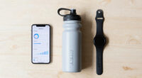 5 Best Sports Marketing Strategy Tools in 2026