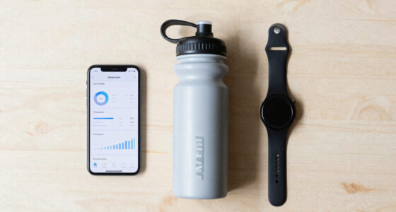 5 Best Sports Marketing Strategy Tools in 2026