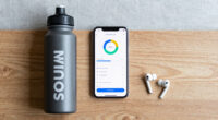 5 Best Sports Marketing Strategy Tools in 2026