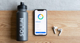 5 Best Sports Marketing Strategy Tools in 2026