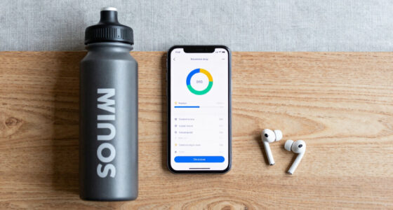 5 Best Sports Marketing Strategy Tools in 2026