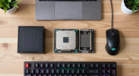 6 Best Desktop Processors for Gaming and Everyday Performance in 2026