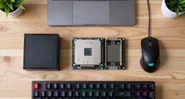 6 Best Desktop Processors for Gaming and Everyday Performance in 2026