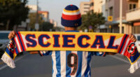 6 Best Soccer Fan Apparel in 2026