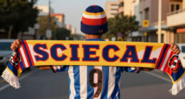 6 Best Soccer Fan Apparel in 2026
