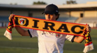 7 Best Soccer Fan Apparel in 2026