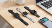 7 Best Wireless Smartwatches for Prime Day Deals in 2026