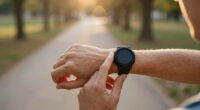 7 Best Wireless Smartwatches for Prime Day Deals in 2026