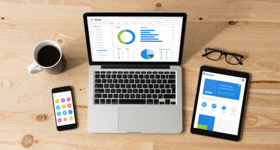 8 Best Ecommerce Marketing Tools in 2026