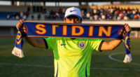 8 Best Soccer Fan Apparel in 2026