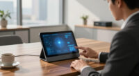 8 Reasons Why AI Will Define 2026