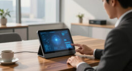 8 Reasons Why AI Will Define 2026
