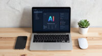 8 Revolutionary AI Tools Shaping The Future In 2026