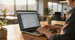 9 Best Mobile Workstation Laptops for Professional Workflows in 2026