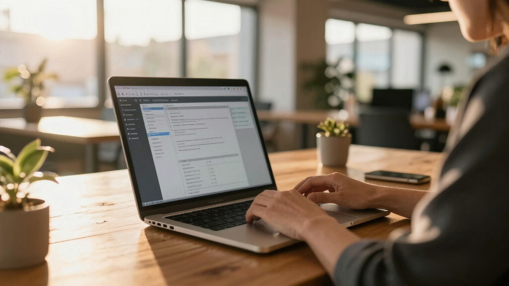 9 Best Mobile Workstation Laptops for Professional Workflows in 2026