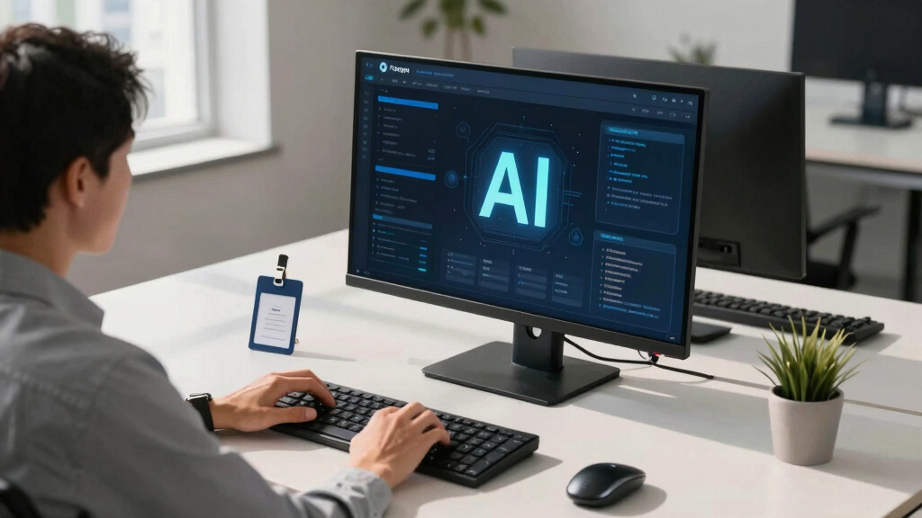 A Frontier AI Model Just Went Dark for 18 Days. The Kill-Switch Is Real Now.
