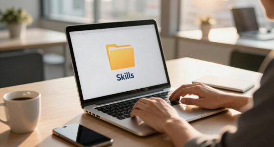 A Skill Is A Folder, Not A Prompt: What Anthropic Learned Running Hundreds Of Them
