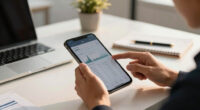 AFX Surpasses $1.1 Billion In Transaction Volume