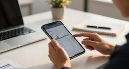 AFX Surpasses $1.1 Billion In Transaction Volume