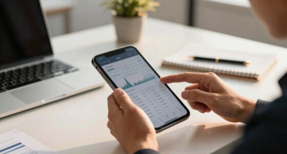 AFX Surpasses $1.1 Billion In Transaction Volume