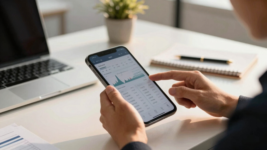 AFX Surpasses $1.1 Billion In Transaction Volume