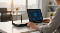 Alarum Technologies Announces Temporary Operational Pause Of Certain Network Services