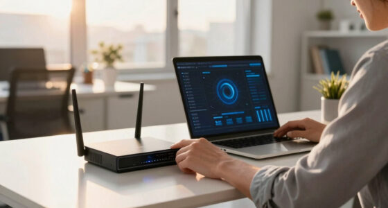 Alarum Technologies Announces Temporary Operational Pause Of Certain Network Services