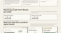 Amazon’s AI Strategy Under Scrutiny After U.S. Crackdown On Anthropic Models