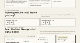 Amazon’s AI Strategy Under Scrutiny After U.S. Crackdown On Anthropic Models