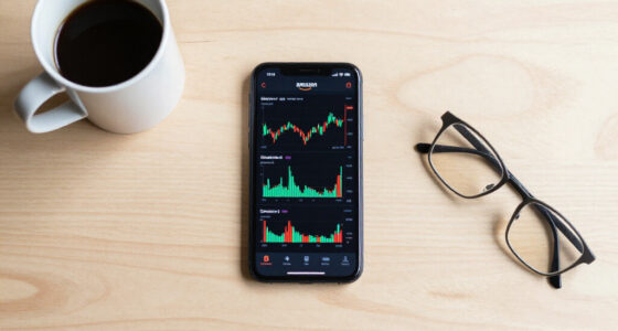 Amazon Stock