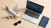 American Airlines Elects John W. Dietrich To Its Board Of Directors