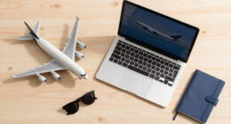 American Airlines Elects John W. Dietrich To Its Board Of Directors